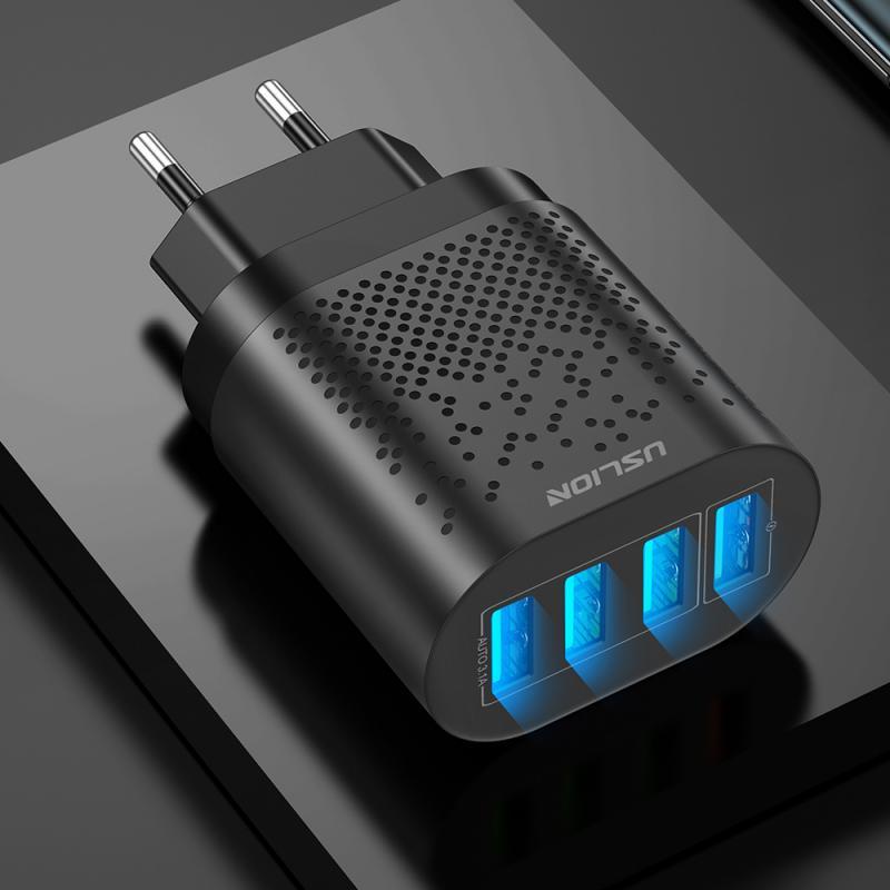 Mobile phone charger power adapter Mobile phone charger power adapter